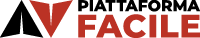 Piattaforma Facile