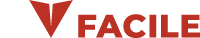 Piattaforma Facile